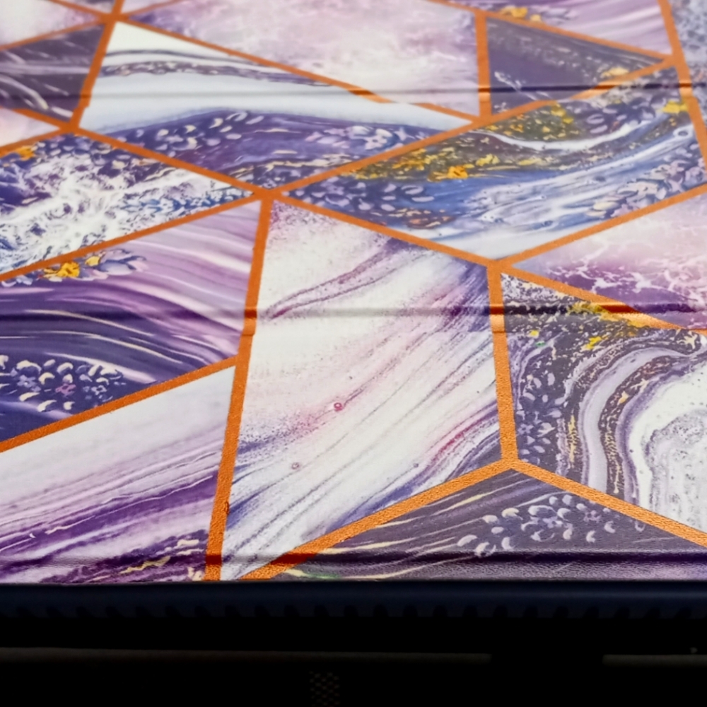 Ipad Air 3 (3rd Generation) or Similar Android Tablet Protector